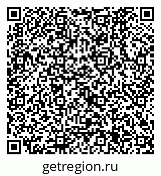 79630325561