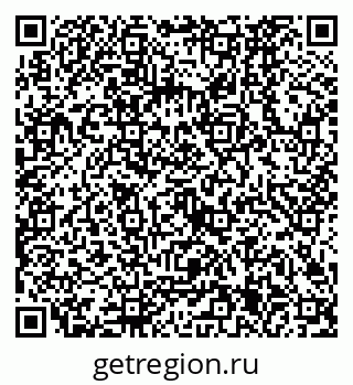 79630325562