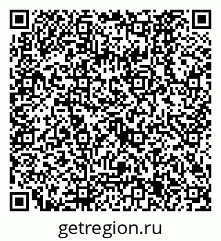 79630325564