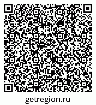79630325566