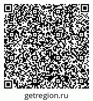 79630325567