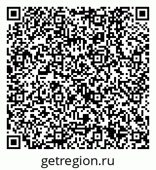 79630325568
