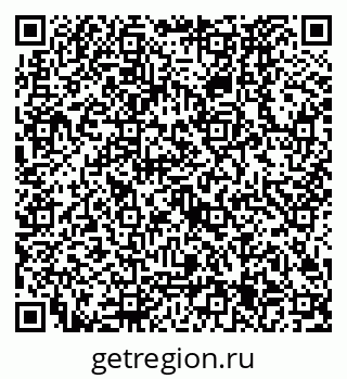 79630325571