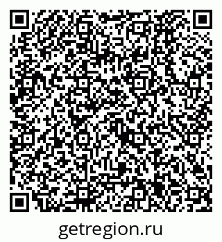 79630325573