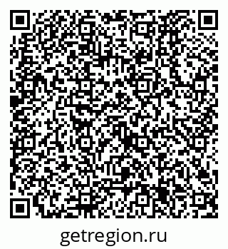 79630325575