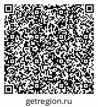79630325577