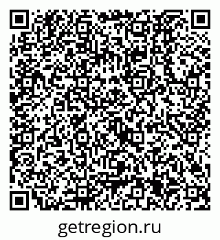 79630325580
