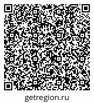 79630325581