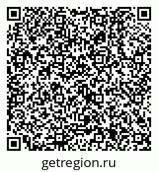 79630325582