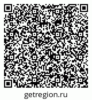 79630325589