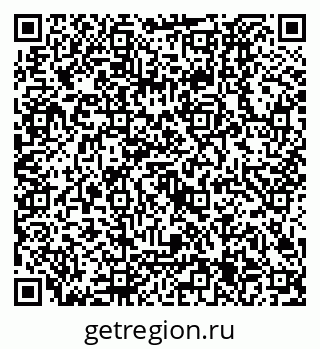 79630325591