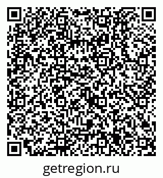 79630325593