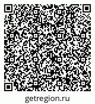 79630325594