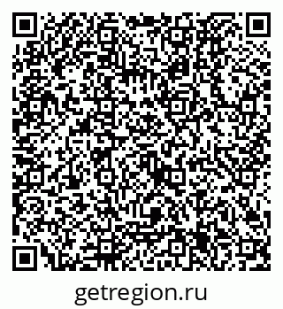 79630325595