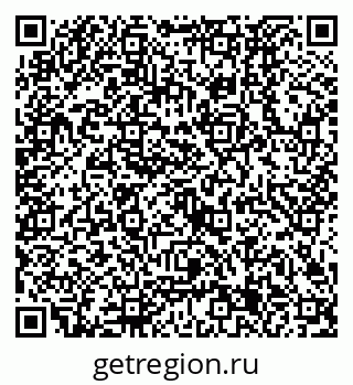 79630325596