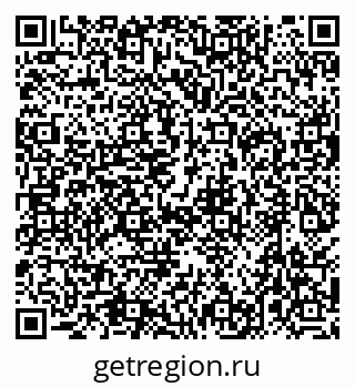 79630325598