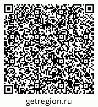 79630325599