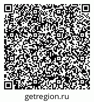 79630325601