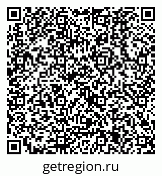 79630325602