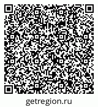 79630325603