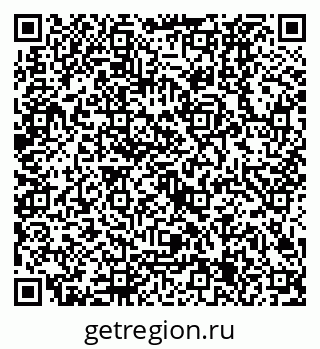 79630325604