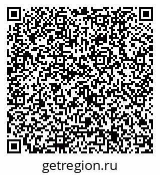 79630325605