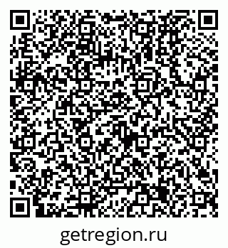 79630325606