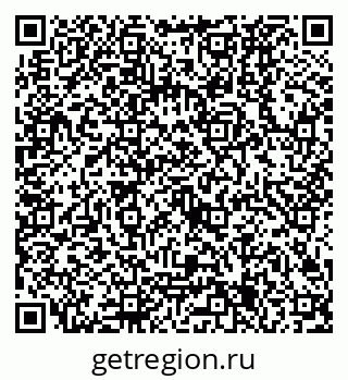 79630325607