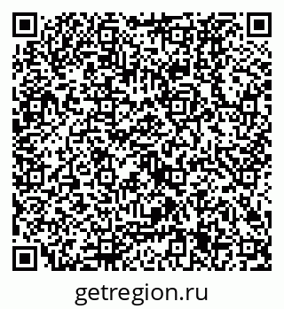 79630325609