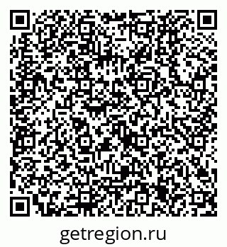 79630325610