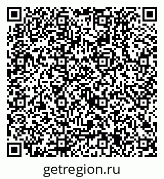 79630325611