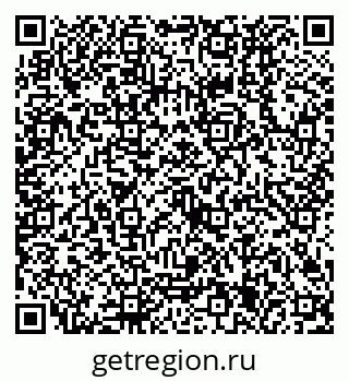 79630325612