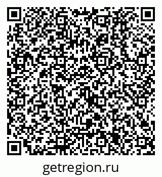 79630325613
