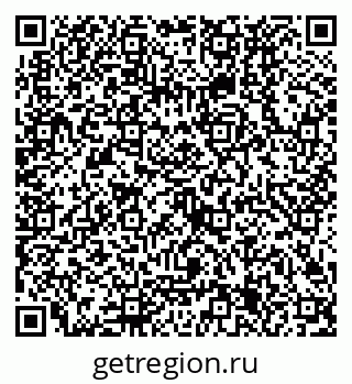 79630325614