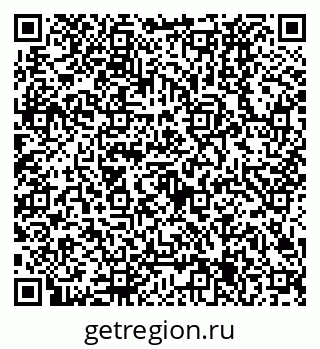 79630325615