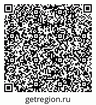 79630325616