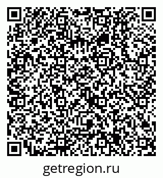 79630325617
