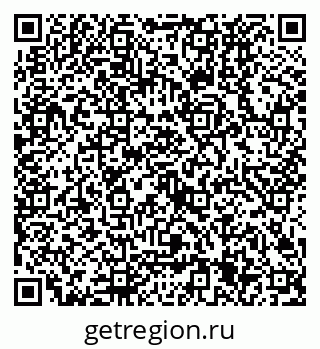 79630325618