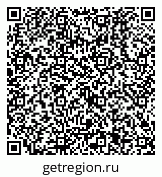 79630325619