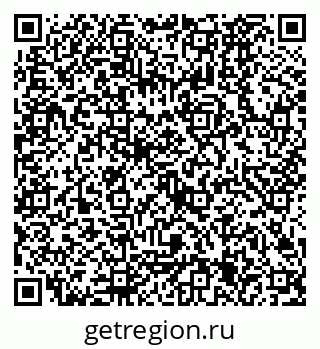 79630325620