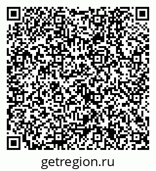 79630325621