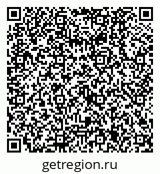 79630325622