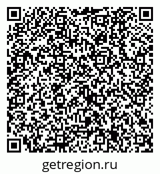 79630325625