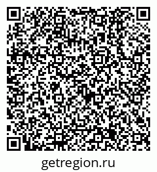 79630325626