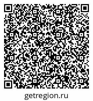 79630325627