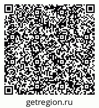 79630325628