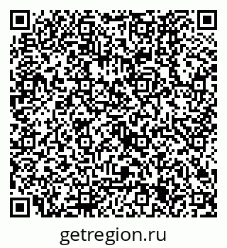 79630325630