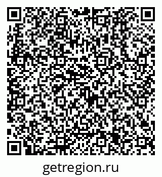 79630325631