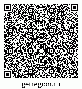79630325632