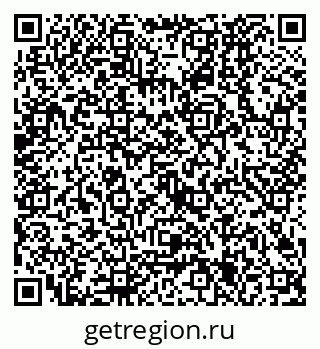 79630325633